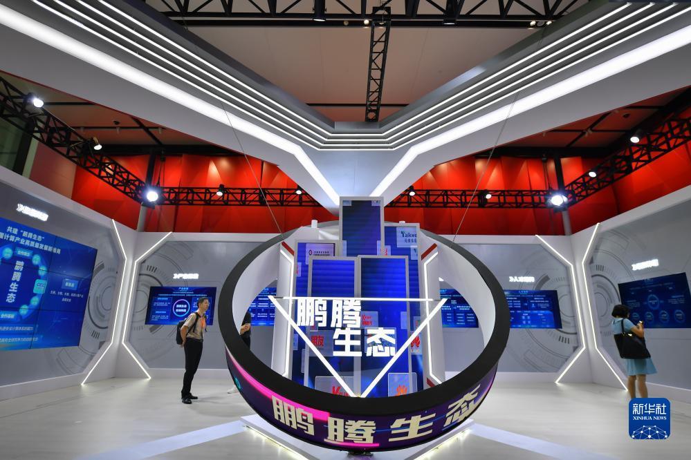 俄罗斯娱乐平台安全吗?